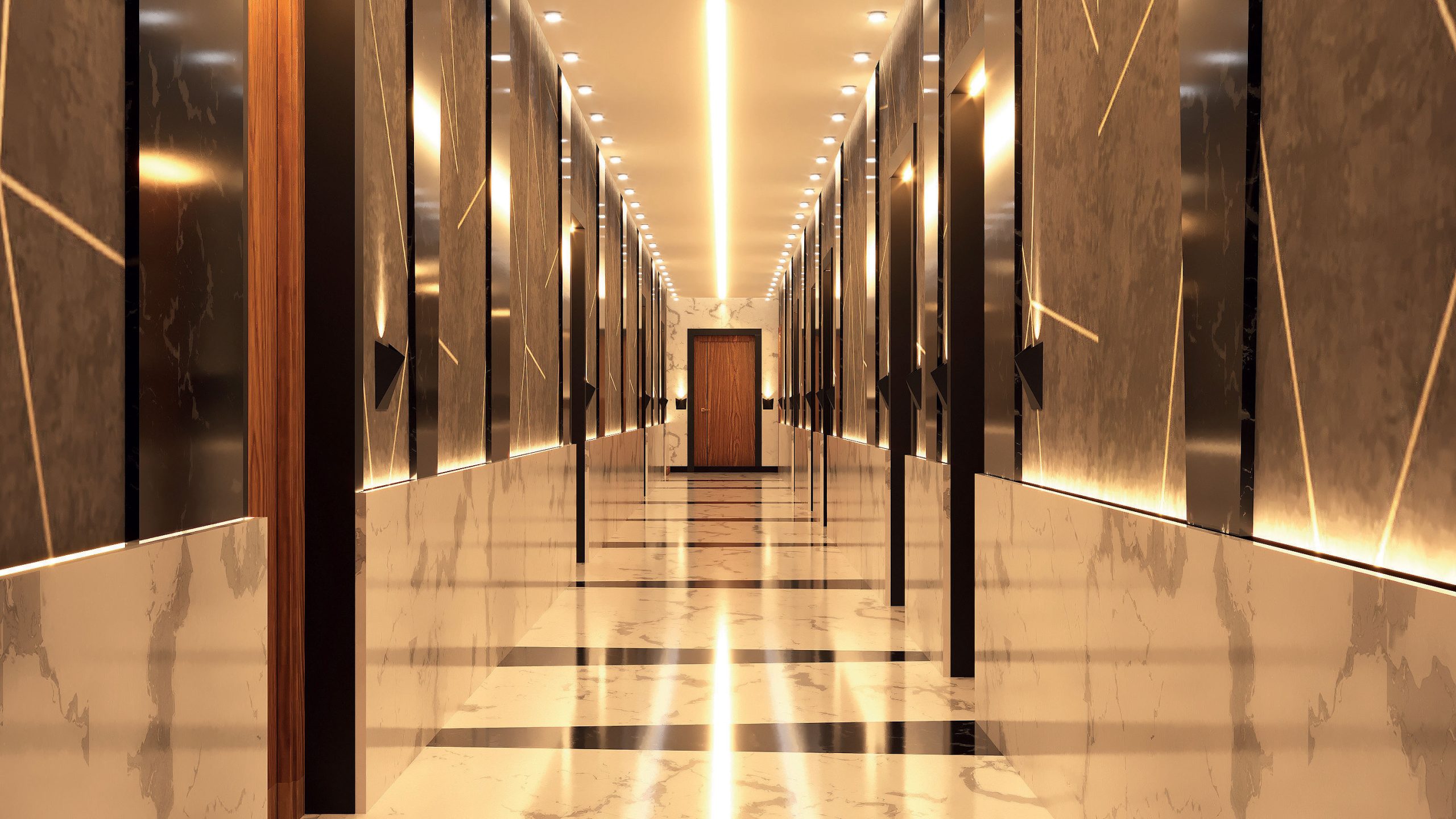 AREXSH featured interior design 3