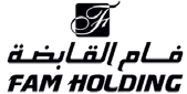 AREXSH client 5