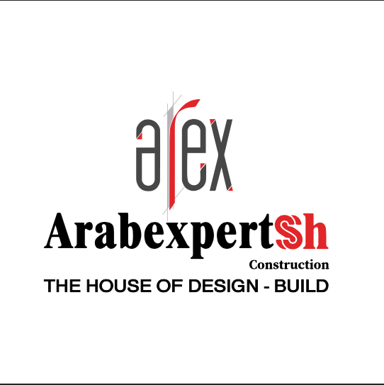 AREXSH