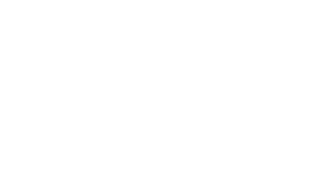 AREXSH