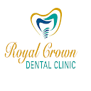 Royal crown Dental Clinic